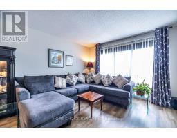 43 Ballantine Street, Cobourg, ON K9A5G8 Photo 17