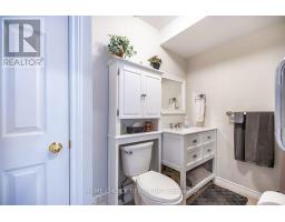 43 Ballantine Street, Cobourg, ON K9A5G8 Photo 18