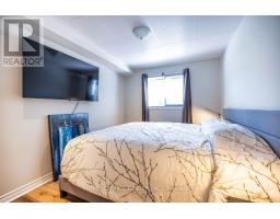 43 Ballantine Street, Cobourg, ON K9A5G8 Photo 19