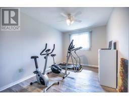 43 Ballantine Street, Cobourg, ON K9A5G8 Photo 20
