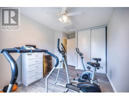 43 Ballantine Street, Cobourg, ON K9A5G8 Photo 21