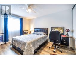 43 Ballantine Street, Cobourg, ON K9A5G8 Photo 22