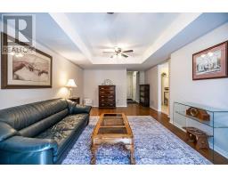 43 Ballantine Street, Cobourg, ON K9A5G8 Photo 23
