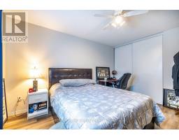 43 Ballantine Street, Cobourg, ON K9A5G8 Photo 24