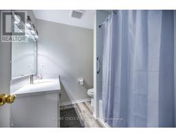 43 Ballantine Street, Cobourg, ON K9A5G8 Photo 25