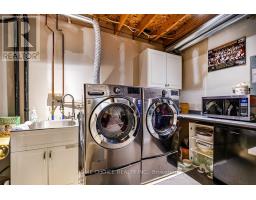 43 Ballantine Street, Cobourg, ON K9A5G8 Photo 26