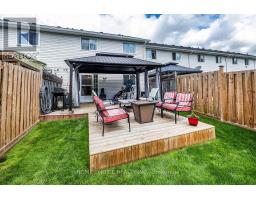 43 Ballantine Street, Cobourg, ON K9A5G8 Photo 27