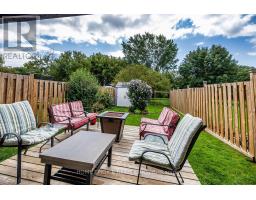 43 Ballantine Street, Cobourg, ON K9A5G8 Photo 28
