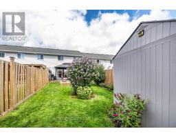43 Ballantine Street, Cobourg, ON K9A5G8 Photo 29