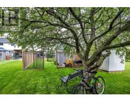 43 Ballantine Street, Cobourg, ON K9A5G8 Photo 30