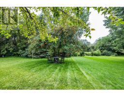 43 Ballantine Street, Cobourg, ON K9A5G8 Photo 31