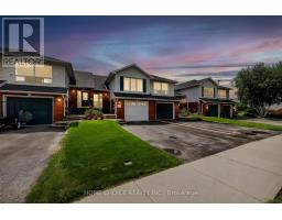 Recreational, Games room - 43 Ballantine Street, Cobourg, ON K9A5G8 Photo 6