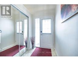 Bathroom - 43 Ballantine Street, Cobourg, ON K9A5G8 Photo 7