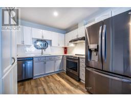 43 Ballantine Street, Cobourg, ON K9A5G8 Photo 8