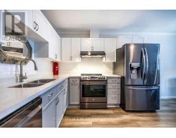 43 Ballantine Street, Cobourg, ON K9A5G8 Photo 9