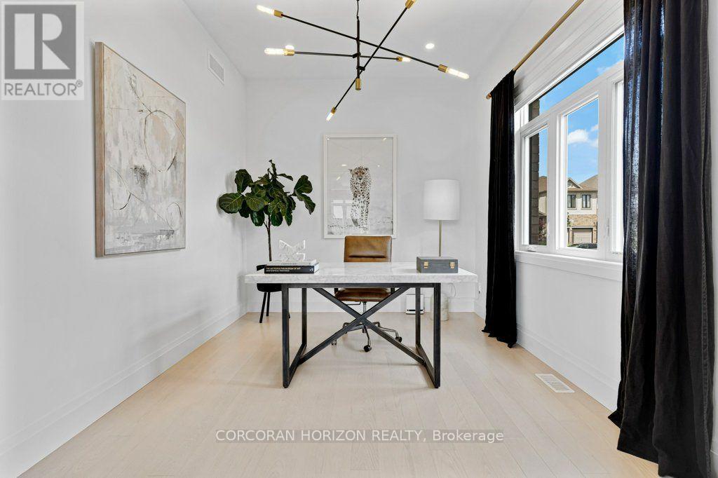211 AMBROUS CRESCENT - Image 18