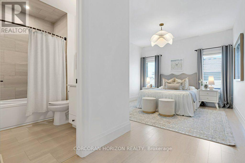 211 AMBROUS CRESCENT - Image 28