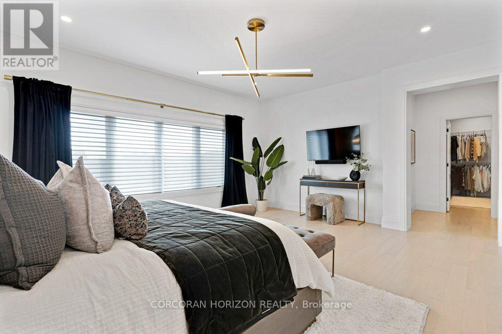 211 AMBROUS CRESCENT - Image 33