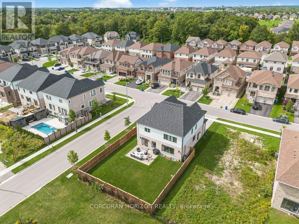 211 AMBROUS CRESCENT - Image 46