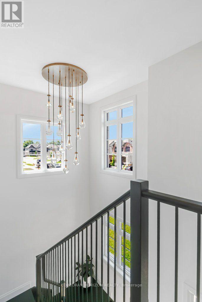 211 AMBROUS CRESCENT, Guelph (Kortright East) — photo 6