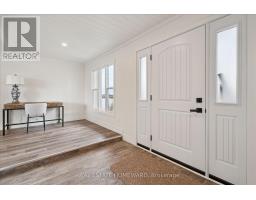 Bedroom - 1085 Austin Lane, Lake Of Bays, ON P0B1A0 Photo 11
