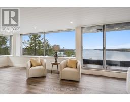 Family room - 1085 Austin Lane, Lake Of Bays, ON P0B1A0 Photo 13