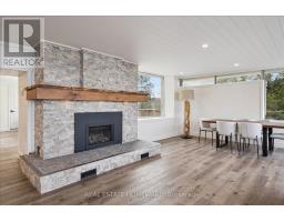 1085 Austin Lane, Lake Of Bays, ON P0B1A0 Photo 14