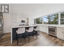 1085 Austin Lane, Lake Of Bays, ON P0B1A0 Photo 15