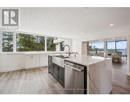 1085 Austin Lane, Lake Of Bays, ON P0B1A0 Photo 18