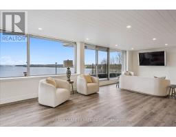 1085 Austin Lane, Lake Of Bays, ON P0B1A0 Photo 19