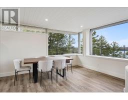 1085 Austin Lane, Lake Of Bays, ON P0B1A0 Photo 20