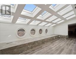 1085 Austin Lane, Lake Of Bays, ON P0B1A0 Photo 21