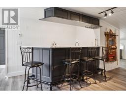 1085 Austin Lane, Lake Of Bays, ON P0B1A0 Photo 22
