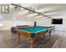 1085 Austin Lane, Lake Of Bays, ON P0B1A0 Photo 23