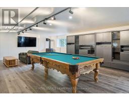 1085 Austin Lane, Lake Of Bays, ON P0B1A0 Photo 24