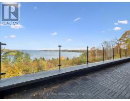 1085 Austin Lane, Lake Of Bays, ON P0B1A0 Photo 25