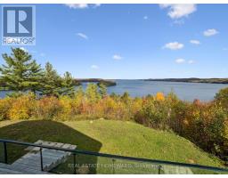1085 Austin Lane, Lake Of Bays, ON P0B1A0 Photo 26