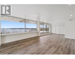 1085 Austin Lane, Lake Of Bays, ON P0B1A0 Photo 27