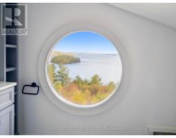 1085 Austin Lane, Lake Of Bays, ON P0B1A0 Photo 28