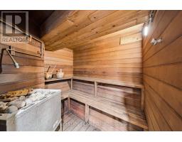 1085 Austin Lane, Lake Of Bays, ON P0B1A0 Photo 29
