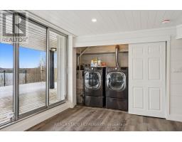 1085 Austin Lane, Lake Of Bays, ON P0B1A0 Photo 30