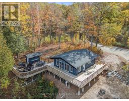 1085 Austin Lane, Lake Of Bays, ON P0B1A0 Photo 31