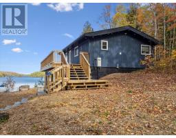 1085 Austin Lane, Lake Of Bays, ON P0B1A0 Photo 32