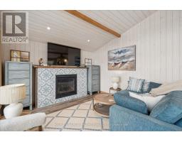 1085 Austin Lane, Lake Of Bays, ON P0B1A0 Photo 33