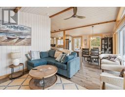 1085 Austin Lane, Lake Of Bays, ON P0B1A0 Photo 34