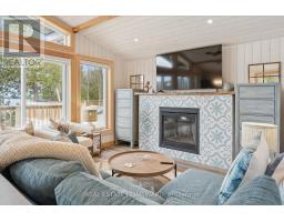 1085 Austin Lane, Lake Of Bays, ON P0B1A0 Photo 35