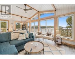 1085 Austin Lane, Lake Of Bays, ON P0B1A0 Photo 36