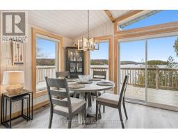 1085 Austin Lane, Lake Of Bays, ON P0B1A0 Photo 37