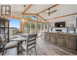 1085 Austin Lane, Lake Of Bays, ON P0B1A0 Photo 38