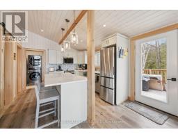 1085 Austin Lane, Lake Of Bays, ON P0B1A0 Photo 39